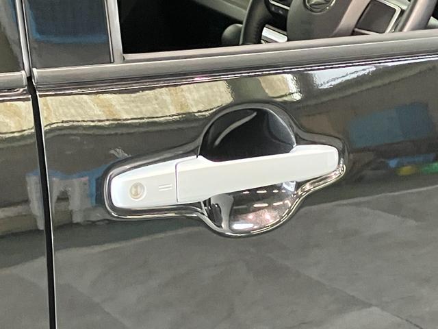 タントＸターボ　フルセグナビ　バックカメラ　ドラレコ　ＬＥＤ衝突被害軽減ブレーキ　　コーナーセンサー　フルセグナビ　Ｂｌｕｅｔｏｏｔｈ　ＤＶＤ再生　ＵＳＢ　バックカメラ　ドラレコ　ＴＶコントロール　左側電動スライドドア　前席シートヒーター　ＬＥＤ　エコアイドル（滋賀県）の中古車