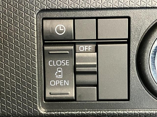 タントＸターボ　フルセグナビ　バックカメラ　ドラレコ　ＬＥＤ衝突被害軽減ブレーキ　　コーナーセンサー　フルセグナビ　Ｂｌｕｅｔｏｏｔｈ　ＤＶＤ再生　ＵＳＢ　バックカメラ　ドラレコ　ＴＶコントロール　左側電動スライドドア　前席シートヒーター　ＬＥＤ　エコアイドル（滋賀県）の中古車