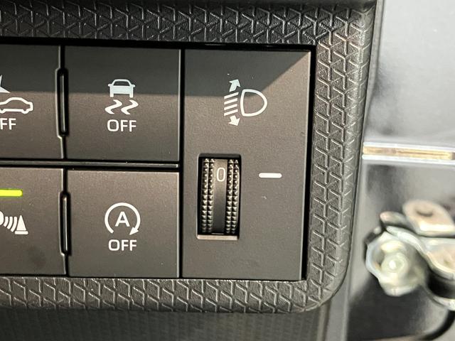 タントＸターボ　フルセグナビ　バックカメラ　ドラレコ　ＬＥＤ衝突被害軽減ブレーキ　　コーナーセンサー　フルセグナビ　Ｂｌｕｅｔｏｏｔｈ　ＤＶＤ再生　ＵＳＢ　バックカメラ　ドラレコ　ＴＶコントロール　左側電動スライドドア　前席シートヒーター　ＬＥＤ　エコアイドル（滋賀県）の中古車