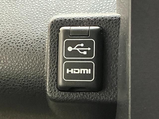 タントＸターボ　フルセグナビ　バックカメラ　ドラレコ　ＬＥＤ衝突被害軽減ブレーキ　　コーナーセンサー　フルセグナビ　Ｂｌｕｅｔｏｏｔｈ　ＤＶＤ再生　ＵＳＢ　バックカメラ　ドラレコ　ＴＶコントロール　左側電動スライドドア　前席シートヒーター　ＬＥＤ　エコアイドル（滋賀県）の中古車