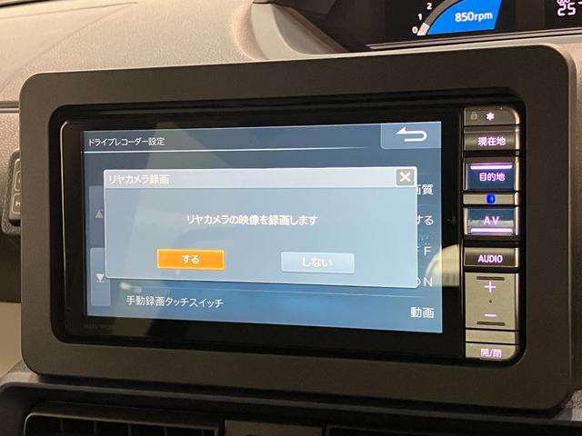 タントＸターボ　フルセグナビ　バックカメラ　ドラレコ　ＬＥＤ衝突被害軽減ブレーキ　　コーナーセンサー　フルセグナビ　Ｂｌｕｅｔｏｏｔｈ　ＤＶＤ再生　ＵＳＢ　バックカメラ　ドラレコ　ＴＶコントロール　左側電動スライドドア　前席シートヒーター　ＬＥＤ　エコアイドル（滋賀県）の中古車