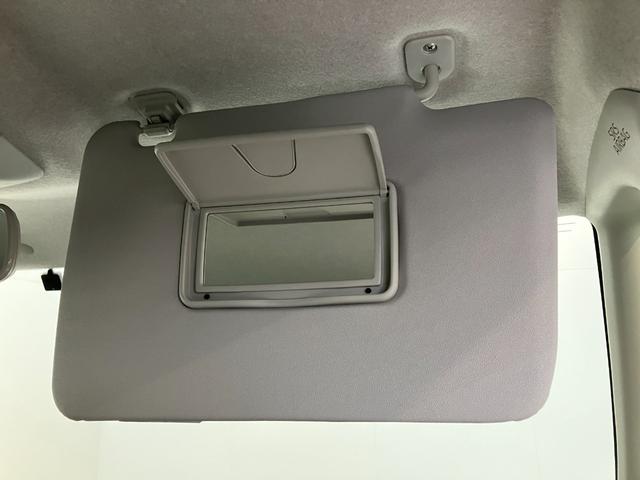 タントＸターボ　フルセグナビ　バックカメラ　ドラレコ　ＬＥＤ衝突被害軽減ブレーキ　　コーナーセンサー　フルセグナビ　Ｂｌｕｅｔｏｏｔｈ　ＤＶＤ再生　ＵＳＢ　バックカメラ　ドラレコ　ＴＶコントロール　左側電動スライドドア　前席シートヒーター　ＬＥＤ　エコアイドル（滋賀県）の中古車