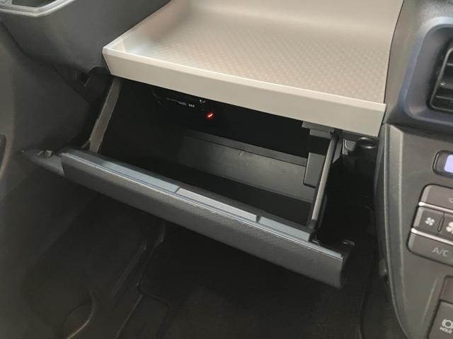 タントＸターボ　フルセグナビ　バックカメラ　ドラレコ　ＬＥＤ衝突被害軽減ブレーキ　　コーナーセンサー　フルセグナビ　Ｂｌｕｅｔｏｏｔｈ　ＤＶＤ再生　ＵＳＢ　バックカメラ　ドラレコ　ＴＶコントロール　左側電動スライドドア　前席シートヒーター　ＬＥＤ　エコアイドル（滋賀県）の中古車