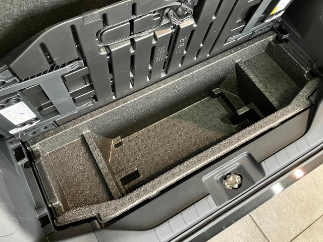 タントＸターボ　フルセグナビ　バックカメラ　ドラレコ　ＬＥＤ衝突被害軽減ブレーキ　　コーナーセンサー　フルセグナビ　Ｂｌｕｅｔｏｏｔｈ　ＤＶＤ再生　ＵＳＢ　バックカメラ　ドラレコ　ＴＶコントロール　左側電動スライドドア　前席シートヒーター　ＬＥＤ　エコアイドル（滋賀県）の中古車