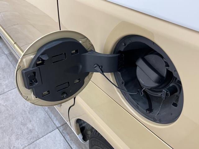 ムーヴキャンバスストライプスＧターボ　レーダークルーズコントロール衝突被害軽減ブレーキ　コーナーセンサー　バックカメラ（ナビ装着時用）　両側電動スライドドア　前席シートヒーター　電動パーキングブレーキ　ＬＥＤ　オートライト　オートエアコン　クルコン　エコアイドル（滋賀県）の中古車