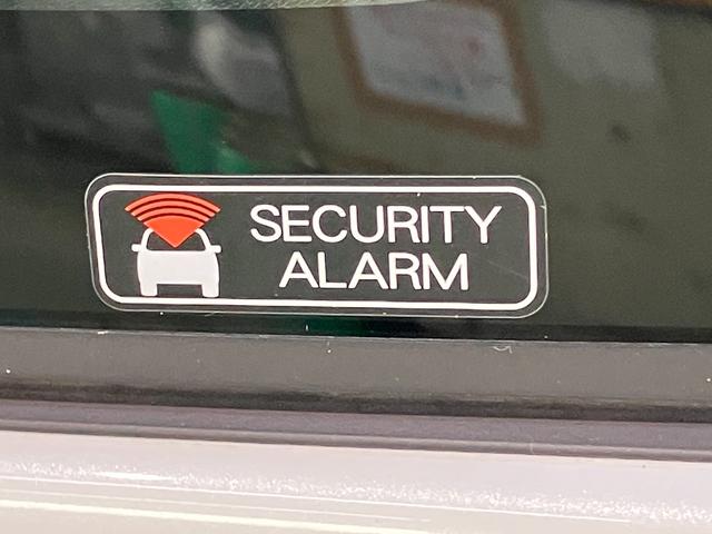 ムーヴキャンバスストライプスＧターボ　レーダークルーズコントロール衝突被害軽減ブレーキ　コーナーセンサー　バックカメラ（ナビ装着時用）　両側電動スライドドア　前席シートヒーター　電動パーキングブレーキ　ＬＥＤ　オートライト　オートエアコン　クルコン　エコアイドル（滋賀県）の中古車