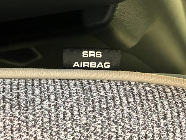 ムーヴキャンバスストライプスＧターボ　レーダークルーズコントロール衝突被害軽減ブレーキ　コーナーセンサー　バックカメラ（ナビ装着時用）　両側電動スライドドア　前席シートヒーター　電動パーキングブレーキ　ＬＥＤ　オートライト　オートエアコン　クルコン　エコアイドル（滋賀県）の中古車