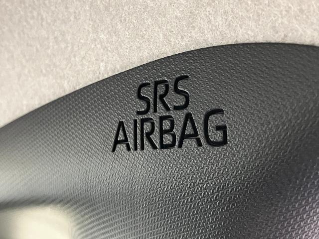 ムーヴキャンバスストライプスＧターボ　レーダークルーズコントロール衝突被害軽減ブレーキ　コーナーセンサー　バックカメラ（ナビ装着時用）　両側電動スライドドア　前席シートヒーター　電動パーキングブレーキ　ＬＥＤ　オートライト　オートエアコン　クルコン　エコアイドル（滋賀県）の中古車