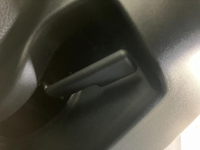 ムーヴキャンバスストライプスＧターボ　レーダークルーズコントロール衝突被害軽減ブレーキ　コーナーセンサー　バックカメラ（ナビ装着時用）　両側電動スライドドア　前席シートヒーター　電動パーキングブレーキ　ＬＥＤ　オートライト　オートエアコン　クルコン　エコアイドル（滋賀県）の中古車