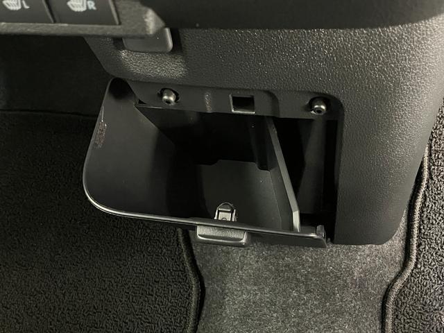 ムーヴキャンバスストライプスＧターボ　レーダークルーズコントロール衝突被害軽減ブレーキ　コーナーセンサー　バックカメラ（ナビ装着時用）　両側電動スライドドア　前席シートヒーター　電動パーキングブレーキ　ＬＥＤ　オートライト　オートエアコン　クルコン　エコアイドル（滋賀県）の中古車