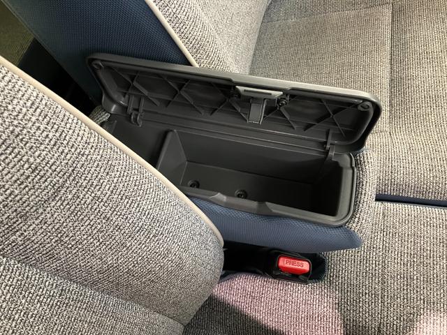 ムーヴキャンバスストライプスＧターボ　レーダークルーズコントロール衝突被害軽減ブレーキ　コーナーセンサー　バックカメラ（ナビ装着時用）　両側電動スライドドア　前席シートヒーター　電動パーキングブレーキ　ＬＥＤ　オートライト　オートエアコン　クルコン　エコアイドル（滋賀県）の中古車