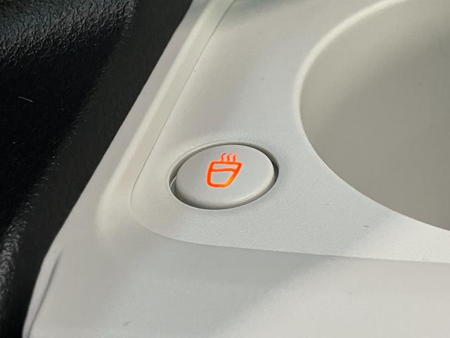 ムーヴキャンバスストライプスＧターボ　レーダークルーズコントロール衝突被害軽減ブレーキ　コーナーセンサー　バックカメラ（ナビ装着時用）　両側電動スライドドア　前席シートヒーター　電動パーキングブレーキ　ＬＥＤ　オートライト　オートエアコン　クルコン　エコアイドル（滋賀県）の中古車