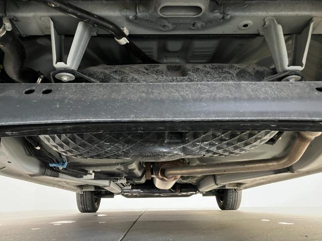 ムーヴキャンバスストライプスＧターボ　レーダークルーズコントロール衝突被害軽減ブレーキ　コーナーセンサー　バックカメラ（ナビ装着時用）　両側電動スライドドア　前席シートヒーター　電動パーキングブレーキ　ＬＥＤ　オートライト　オートエアコン　クルコン　エコアイドル（滋賀県）の中古車