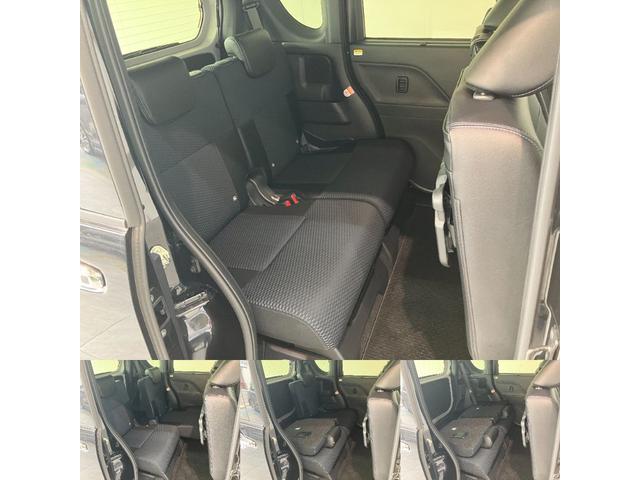 タントカスタムＸ　フルセグナビ　バックカメラ　両側電動スライドドア衝突被害軽減ブレーキ　コーナーセンサー　フルセグナビ　Ｂｌｕｅｔｏｏｔｈ　ＤＶＤ再生　ＵＳＢ　バックカメラ　前後ドラレコ　ＥＴＣ　両側電動スライドドア　前席シートヒーター　ＬＥＤ　エコアイドル（滋賀県）の中古車