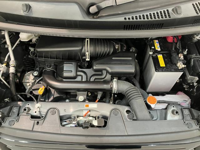 タントカスタムＸ　フルセグナビ　バックカメラ　両側電動スライドドア衝突被害軽減ブレーキ　コーナーセンサー　フルセグナビ　Ｂｌｕｅｔｏｏｔｈ　ＤＶＤ再生　ＵＳＢ　バックカメラ　前後ドラレコ　ＥＴＣ　両側電動スライドドア　前席シートヒーター　ＬＥＤ　エコアイドル（滋賀県）の中古車