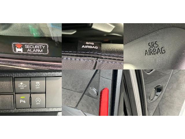 タントカスタムＸ　フルセグナビ　バックカメラ　両側電動スライドドア衝突被害軽減ブレーキ　コーナーセンサー　フルセグナビ　Ｂｌｕｅｔｏｏｔｈ　ＤＶＤ再生　ＵＳＢ　バックカメラ　前後ドラレコ　ＥＴＣ　両側電動スライドドア　前席シートヒーター　ＬＥＤ　エコアイドル（滋賀県）の中古車