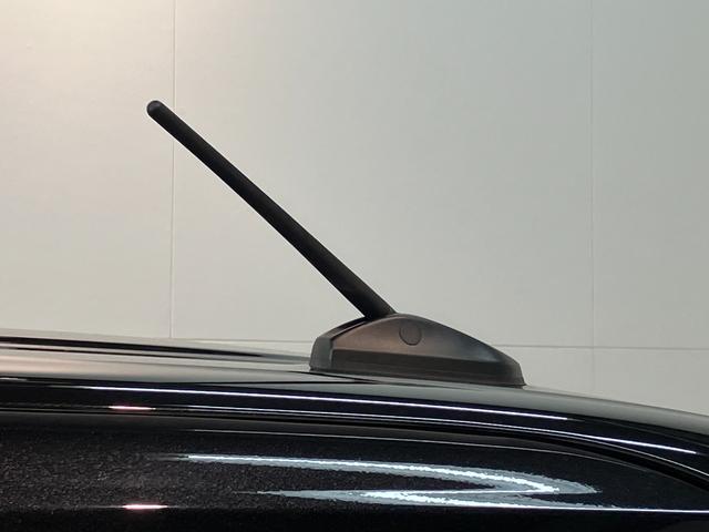 タントカスタムＸ　フルセグナビ　バックカメラ　両側電動スライドドア衝突被害軽減ブレーキ　コーナーセンサー　フルセグナビ　Ｂｌｕｅｔｏｏｔｈ　ＤＶＤ再生　ＵＳＢ　バックカメラ　前後ドラレコ　ＥＴＣ　両側電動スライドドア　前席シートヒーター　ＬＥＤ　エコアイドル（滋賀県）の中古車