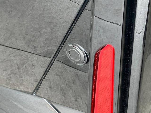 タントカスタムＸ　フルセグナビ　バックカメラ　両側電動スライドドア衝突被害軽減ブレーキ　コーナーセンサー　フルセグナビ　Ｂｌｕｅｔｏｏｔｈ　ＤＶＤ再生　ＵＳＢ　バックカメラ　前後ドラレコ　ＥＴＣ　両側電動スライドドア　前席シートヒーター　ＬＥＤ　エコアイドル（滋賀県）の中古車