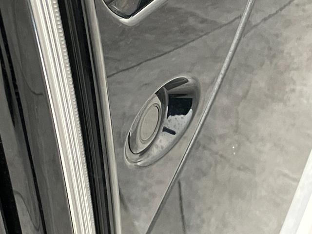 タントカスタムＸ　フルセグナビ　バックカメラ　両側電動スライドドア衝突被害軽減ブレーキ　コーナーセンサー　フルセグナビ　Ｂｌｕｅｔｏｏｔｈ　ＤＶＤ再生　ＵＳＢ　バックカメラ　前後ドラレコ　ＥＴＣ　両側電動スライドドア　前席シートヒーター　ＬＥＤ　エコアイドル（滋賀県）の中古車