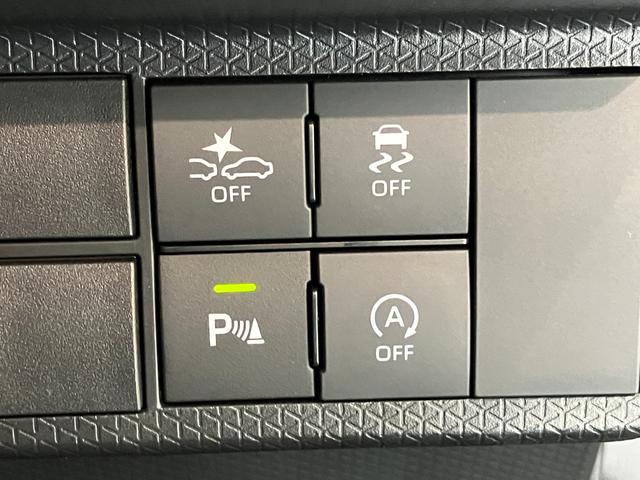 タントカスタムＸ　フルセグナビ　バックカメラ　両側電動スライドドア衝突被害軽減ブレーキ　コーナーセンサー　フルセグナビ　Ｂｌｕｅｔｏｏｔｈ　ＤＶＤ再生　ＵＳＢ　バックカメラ　前後ドラレコ　ＥＴＣ　両側電動スライドドア　前席シートヒーター　ＬＥＤ　エコアイドル（滋賀県）の中古車