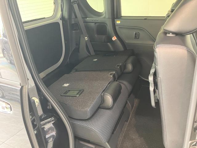 タントカスタムＸ　フルセグナビ　バックカメラ　両側電動スライドドア衝突被害軽減ブレーキ　コーナーセンサー　フルセグナビ　Ｂｌｕｅｔｏｏｔｈ　ＤＶＤ再生　ＵＳＢ　バックカメラ　前後ドラレコ　ＥＴＣ　両側電動スライドドア　前席シートヒーター　ＬＥＤ　エコアイドル（滋賀県）の中古車