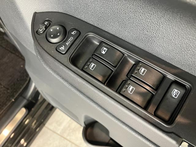 タントカスタムＸ　フルセグナビ　バックカメラ　両側電動スライドドア衝突被害軽減ブレーキ　コーナーセンサー　フルセグナビ　Ｂｌｕｅｔｏｏｔｈ　ＤＶＤ再生　ＵＳＢ　バックカメラ　前後ドラレコ　ＥＴＣ　両側電動スライドドア　前席シートヒーター　ＬＥＤ　エコアイドル（滋賀県）の中古車