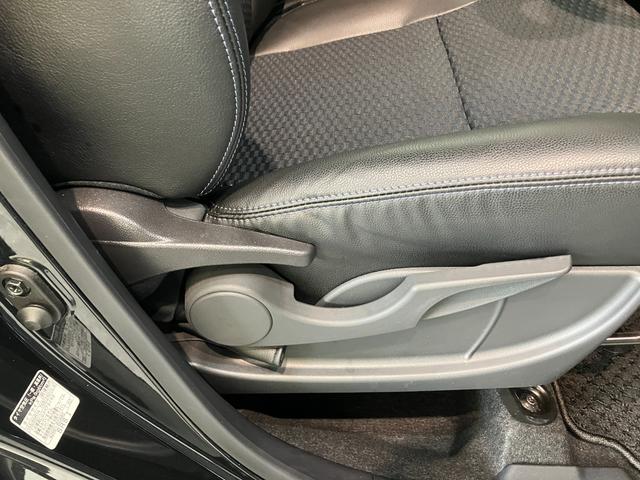 タントカスタムＸ　フルセグナビ　バックカメラ　両側電動スライドドア衝突被害軽減ブレーキ　コーナーセンサー　フルセグナビ　Ｂｌｕｅｔｏｏｔｈ　ＤＶＤ再生　ＵＳＢ　バックカメラ　前後ドラレコ　ＥＴＣ　両側電動スライドドア　前席シートヒーター　ＬＥＤ　エコアイドル（滋賀県）の中古車