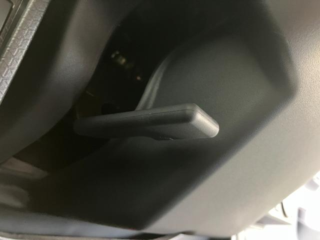 タントカスタムＸ　フルセグナビ　バックカメラ　両側電動スライドドア衝突被害軽減ブレーキ　コーナーセンサー　フルセグナビ　Ｂｌｕｅｔｏｏｔｈ　ＤＶＤ再生　ＵＳＢ　バックカメラ　前後ドラレコ　ＥＴＣ　両側電動スライドドア　前席シートヒーター　ＬＥＤ　エコアイドル（滋賀県）の中古車