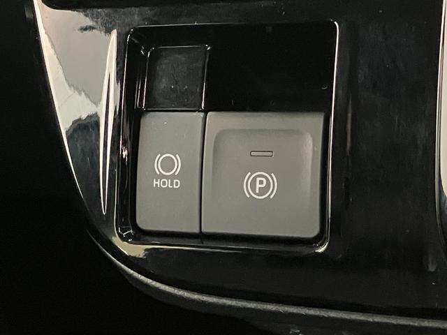 タントカスタムＸ　フルセグナビ　バックカメラ　両側電動スライドドア衝突被害軽減ブレーキ　コーナーセンサー　フルセグナビ　Ｂｌｕｅｔｏｏｔｈ　ＤＶＤ再生　ＵＳＢ　バックカメラ　前後ドラレコ　ＥＴＣ　両側電動スライドドア　前席シートヒーター　ＬＥＤ　エコアイドル（滋賀県）の中古車