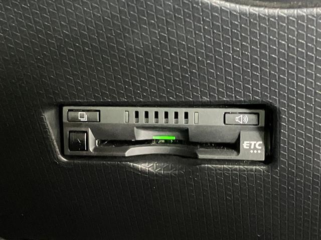 タントカスタムＸ　フルセグナビ　バックカメラ　両側電動スライドドア衝突被害軽減ブレーキ　コーナーセンサー　フルセグナビ　Ｂｌｕｅｔｏｏｔｈ　ＤＶＤ再生　ＵＳＢ　バックカメラ　前後ドラレコ　ＥＴＣ　両側電動スライドドア　前席シートヒーター　ＬＥＤ　エコアイドル（滋賀県）の中古車