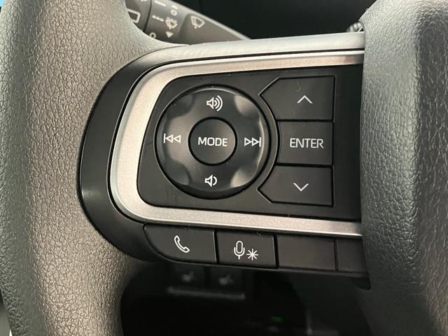 タントカスタムＸ　フルセグナビ　バックカメラ　両側電動スライドドア衝突被害軽減ブレーキ　コーナーセンサー　フルセグナビ　Ｂｌｕｅｔｏｏｔｈ　ＤＶＤ再生　ＵＳＢ　バックカメラ　前後ドラレコ　ＥＴＣ　両側電動スライドドア　前席シートヒーター　ＬＥＤ　エコアイドル（滋賀県）の中古車