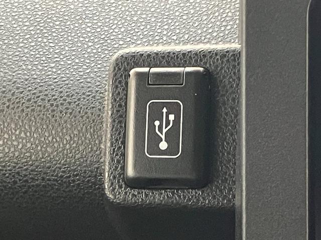 タントカスタムＸ　フルセグナビ　バックカメラ　両側電動スライドドア衝突被害軽減ブレーキ　コーナーセンサー　フルセグナビ　Ｂｌｕｅｔｏｏｔｈ　ＤＶＤ再生　ＵＳＢ　バックカメラ　前後ドラレコ　ＥＴＣ　両側電動スライドドア　前席シートヒーター　ＬＥＤ　エコアイドル（滋賀県）の中古車