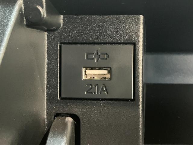 タントカスタムＸ　フルセグナビ　バックカメラ　両側電動スライドドア衝突被害軽減ブレーキ　コーナーセンサー　フルセグナビ　Ｂｌｕｅｔｏｏｔｈ　ＤＶＤ再生　ＵＳＢ　バックカメラ　前後ドラレコ　ＥＴＣ　両側電動スライドドア　前席シートヒーター　ＬＥＤ　エコアイドル（滋賀県）の中古車