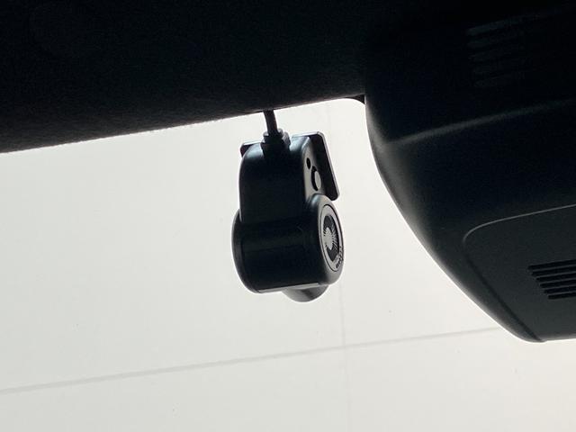 タントカスタムＸ　フルセグナビ　バックカメラ　両側電動スライドドア衝突被害軽減ブレーキ　コーナーセンサー　フルセグナビ　Ｂｌｕｅｔｏｏｔｈ　ＤＶＤ再生　ＵＳＢ　バックカメラ　前後ドラレコ　ＥＴＣ　両側電動スライドドア　前席シートヒーター　ＬＥＤ　エコアイドル（滋賀県）の中古車