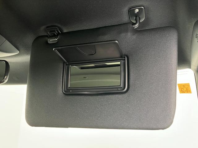 タントカスタムＸ　フルセグナビ　バックカメラ　両側電動スライドドア衝突被害軽減ブレーキ　コーナーセンサー　フルセグナビ　Ｂｌｕｅｔｏｏｔｈ　ＤＶＤ再生　ＵＳＢ　バックカメラ　前後ドラレコ　ＥＴＣ　両側電動スライドドア　前席シートヒーター　ＬＥＤ　エコアイドル（滋賀県）の中古車