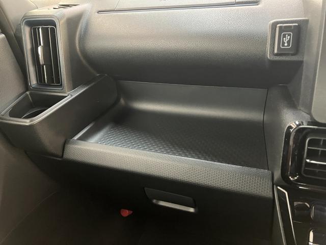 タントカスタムＸ　フルセグナビ　バックカメラ　両側電動スライドドア衝突被害軽減ブレーキ　コーナーセンサー　フルセグナビ　Ｂｌｕｅｔｏｏｔｈ　ＤＶＤ再生　ＵＳＢ　バックカメラ　前後ドラレコ　ＥＴＣ　両側電動スライドドア　前席シートヒーター　ＬＥＤ　エコアイドル（滋賀県）の中古車