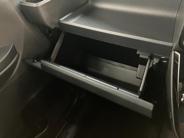 タントカスタムＸ　フルセグナビ　バックカメラ　両側電動スライドドア衝突被害軽減ブレーキ　コーナーセンサー　フルセグナビ　Ｂｌｕｅｔｏｏｔｈ　ＤＶＤ再生　ＵＳＢ　バックカメラ　前後ドラレコ　ＥＴＣ　両側電動スライドドア　前席シートヒーター　ＬＥＤ　エコアイドル（滋賀県）の中古車