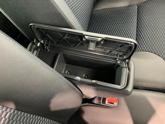 タントカスタムＸ　フルセグナビ　バックカメラ　両側電動スライドドア衝突被害軽減ブレーキ　コーナーセンサー　フルセグナビ　Ｂｌｕｅｔｏｏｔｈ　ＤＶＤ再生　ＵＳＢ　バックカメラ　前後ドラレコ　ＥＴＣ　両側電動スライドドア　前席シートヒーター　ＬＥＤ　エコアイドル（滋賀県）の中古車