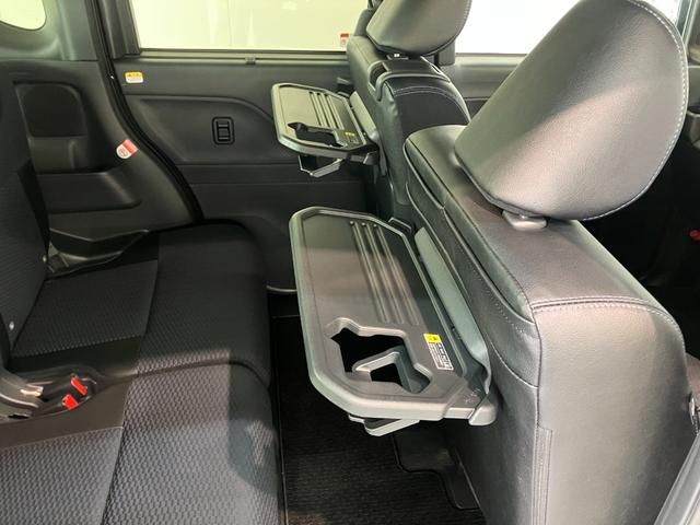 タントカスタムＸ　フルセグナビ　バックカメラ　両側電動スライドドア衝突被害軽減ブレーキ　コーナーセンサー　フルセグナビ　Ｂｌｕｅｔｏｏｔｈ　ＤＶＤ再生　ＵＳＢ　バックカメラ　前後ドラレコ　ＥＴＣ　両側電動スライドドア　前席シートヒーター　ＬＥＤ　エコアイドル（滋賀県）の中古車