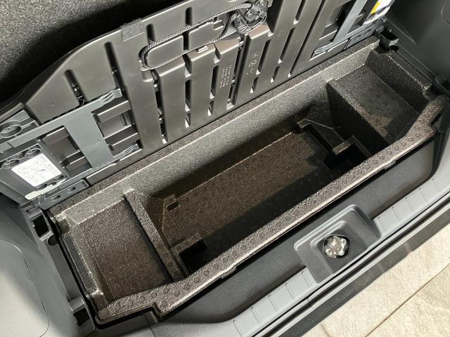 タントカスタムＸ　フルセグナビ　バックカメラ　両側電動スライドドア衝突被害軽減ブレーキ　コーナーセンサー　フルセグナビ　Ｂｌｕｅｔｏｏｔｈ　ＤＶＤ再生　ＵＳＢ　バックカメラ　前後ドラレコ　ＥＴＣ　両側電動スライドドア　前席シートヒーター　ＬＥＤ　エコアイドル（滋賀県）の中古車