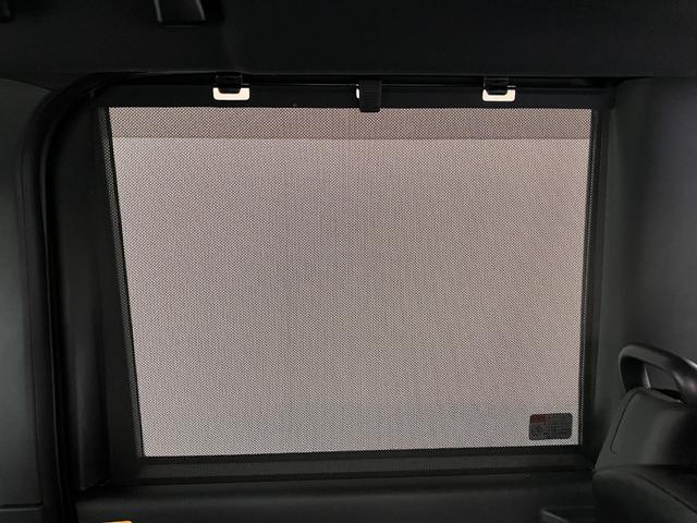 タントカスタムＸ　フルセグナビ　バックカメラ　両側電動スライドドア衝突被害軽減ブレーキ　コーナーセンサー　フルセグナビ　Ｂｌｕｅｔｏｏｔｈ　ＤＶＤ再生　ＵＳＢ　バックカメラ　前後ドラレコ　ＥＴＣ　両側電動スライドドア　前席シートヒーター　ＬＥＤ　エコアイドル（滋賀県）の中古車