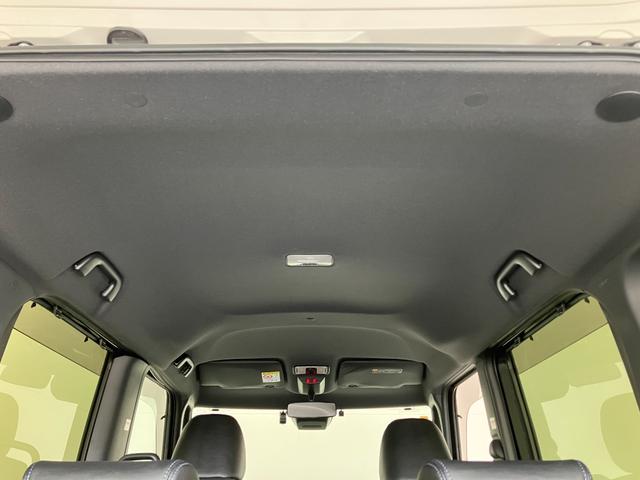 タントカスタムＸ　フルセグナビ　バックカメラ　両側電動スライドドア衝突被害軽減ブレーキ　コーナーセンサー　フルセグナビ　Ｂｌｕｅｔｏｏｔｈ　ＤＶＤ再生　ＵＳＢ　バックカメラ　前後ドラレコ　ＥＴＣ　両側電動スライドドア　前席シートヒーター　ＬＥＤ　エコアイドル（滋賀県）の中古車