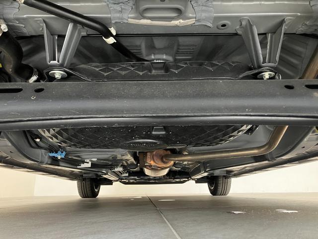タントカスタムＸ　フルセグナビ　バックカメラ　両側電動スライドドア衝突被害軽減ブレーキ　コーナーセンサー　フルセグナビ　Ｂｌｕｅｔｏｏｔｈ　ＤＶＤ再生　ＵＳＢ　バックカメラ　前後ドラレコ　ＥＴＣ　両側電動スライドドア　前席シートヒーター　ＬＥＤ　エコアイドル（滋賀県）の中古車
