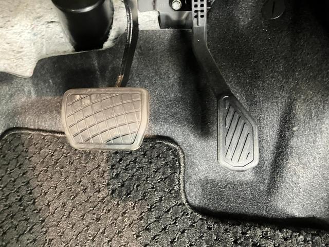 タントカスタムＸ　フルセグナビ　バックカメラ　両側電動スライドドア衝突被害軽減ブレーキ　コーナーセンサー　フルセグナビ　Ｂｌｕｅｔｏｏｔｈ　ＤＶＤ再生　ＵＳＢ　バックカメラ　前後ドラレコ　ＥＴＣ　両側電動スライドドア　前席シートヒーター　ＬＥＤ　エコアイドル（滋賀県）の中古車