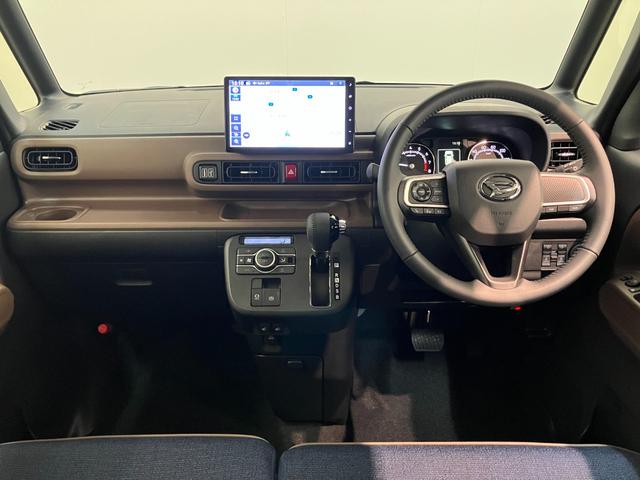 ムーヴキャンバスセオリーＧ　１０型ナビ　Ｐカメラ　ドラレコ　届出済未使用車衝突被害軽減ブレーキ　コーナーセンサー　１０型フルセグナビ　パノラマカメラ　前後ドラレコ　ＤＶＤ再生　Ｂｌｕｅｔｏｏｔｈ　ＵＳＢ　両側電動スライドドア　シートヒーター　電動パーキングブレーキ　ＬＥＤ（滋賀県）の中古車