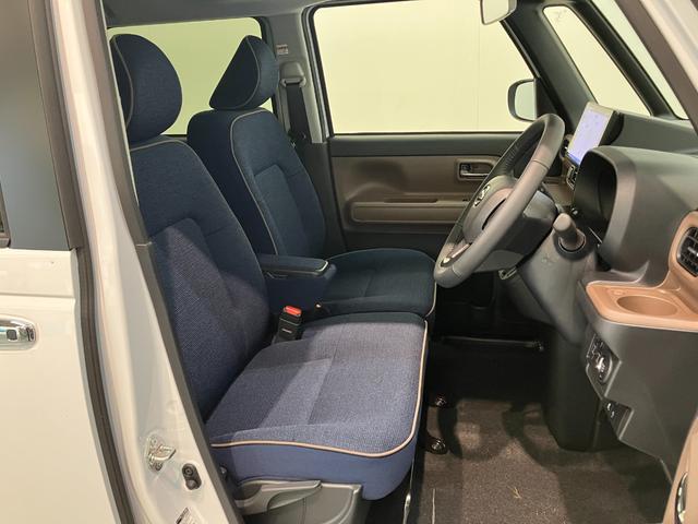 ムーヴキャンバスセオリーＧ　１０型ナビ　Ｐカメラ　ドラレコ　届出済未使用車衝突被害軽減ブレーキ　コーナーセンサー　１０型フルセグナビ　パノラマカメラ　前後ドラレコ　ＤＶＤ再生　Ｂｌｕｅｔｏｏｔｈ　ＵＳＢ　両側電動スライドドア　シートヒーター　電動パーキングブレーキ　ＬＥＤ（滋賀県）の中古車