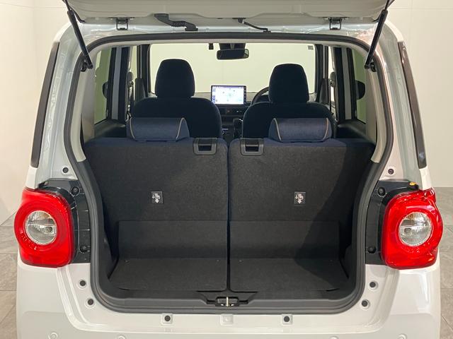 ムーヴキャンバスセオリーＧ　１０型ナビ　Ｐカメラ　ドラレコ　届出済未使用車衝突被害軽減ブレーキ　コーナーセンサー　１０型フルセグナビ　パノラマカメラ　前後ドラレコ　ＤＶＤ再生　Ｂｌｕｅｔｏｏｔｈ　ＵＳＢ　両側電動スライドドア　シートヒーター　電動パーキングブレーキ　ＬＥＤ（滋賀県）の中古車