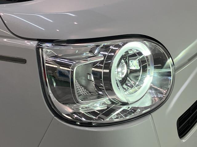 ムーヴキャンバスセオリーＧ　１０型ナビ　Ｐカメラ　ドラレコ　届出済未使用車衝突被害軽減ブレーキ　コーナーセンサー　１０型フルセグナビ　パノラマカメラ　前後ドラレコ　ＤＶＤ再生　Ｂｌｕｅｔｏｏｔｈ　ＵＳＢ　両側電動スライドドア　シートヒーター　電動パーキングブレーキ　ＬＥＤ（滋賀県）の中古車