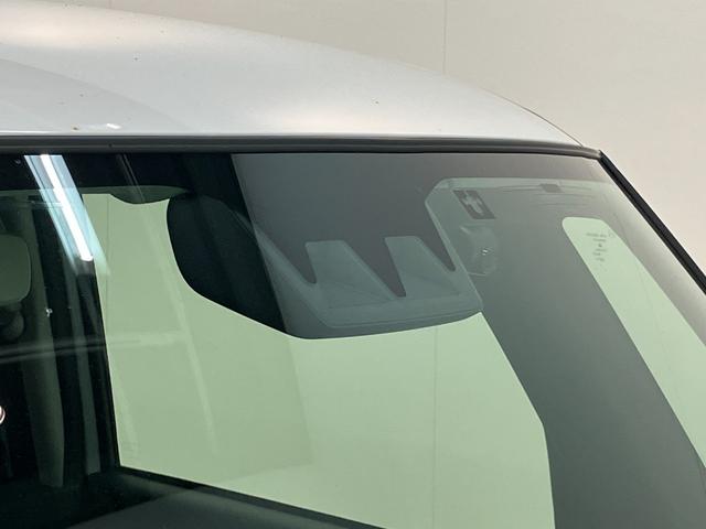 ムーヴキャンバスセオリーＧ　１０型ナビ　Ｐカメラ　ドラレコ　届出済未使用車衝突被害軽減ブレーキ　コーナーセンサー　１０型フルセグナビ　パノラマカメラ　前後ドラレコ　ＤＶＤ再生　Ｂｌｕｅｔｏｏｔｈ　ＵＳＢ　両側電動スライドドア　シートヒーター　電動パーキングブレーキ　ＬＥＤ（滋賀県）の中古車