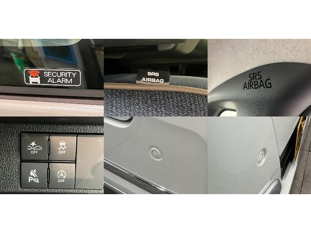 ムーヴキャンバスセオリーＧ　１０型ナビ　Ｐカメラ　ドラレコ　届出済未使用車衝突被害軽減ブレーキ　コーナーセンサー　１０型フルセグナビ　パノラマカメラ　前後ドラレコ　ＤＶＤ再生　Ｂｌｕｅｔｏｏｔｈ　ＵＳＢ　両側電動スライドドア　シートヒーター　電動パーキングブレーキ　ＬＥＤ（滋賀県）の中古車